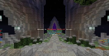 PinoyGamer Minecraft Server Minecraft Server