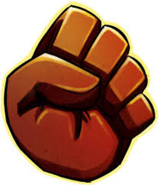 Raging Skys Factions Minecraft Server