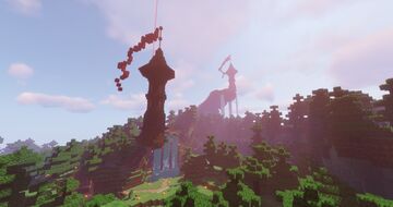 ---Serenity--- Minecraft Server