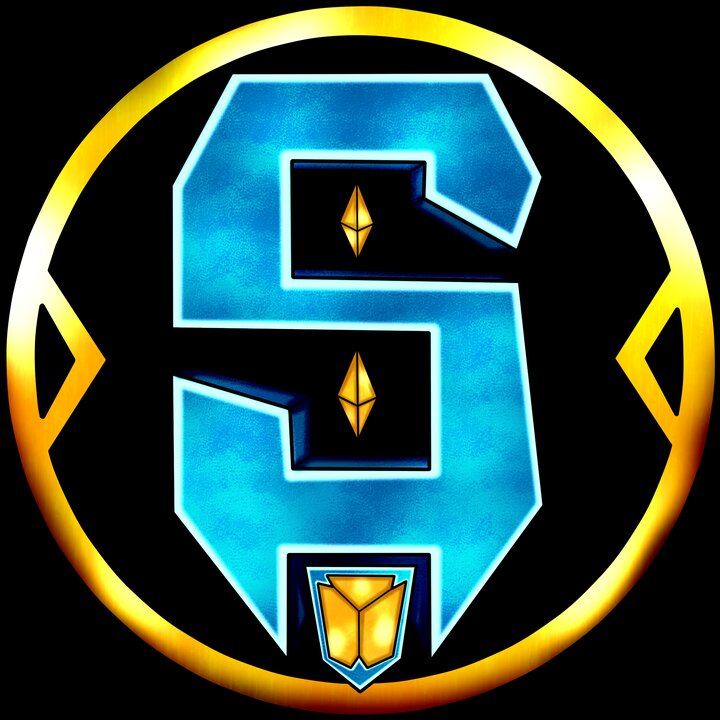 Sigil Minecraft Server