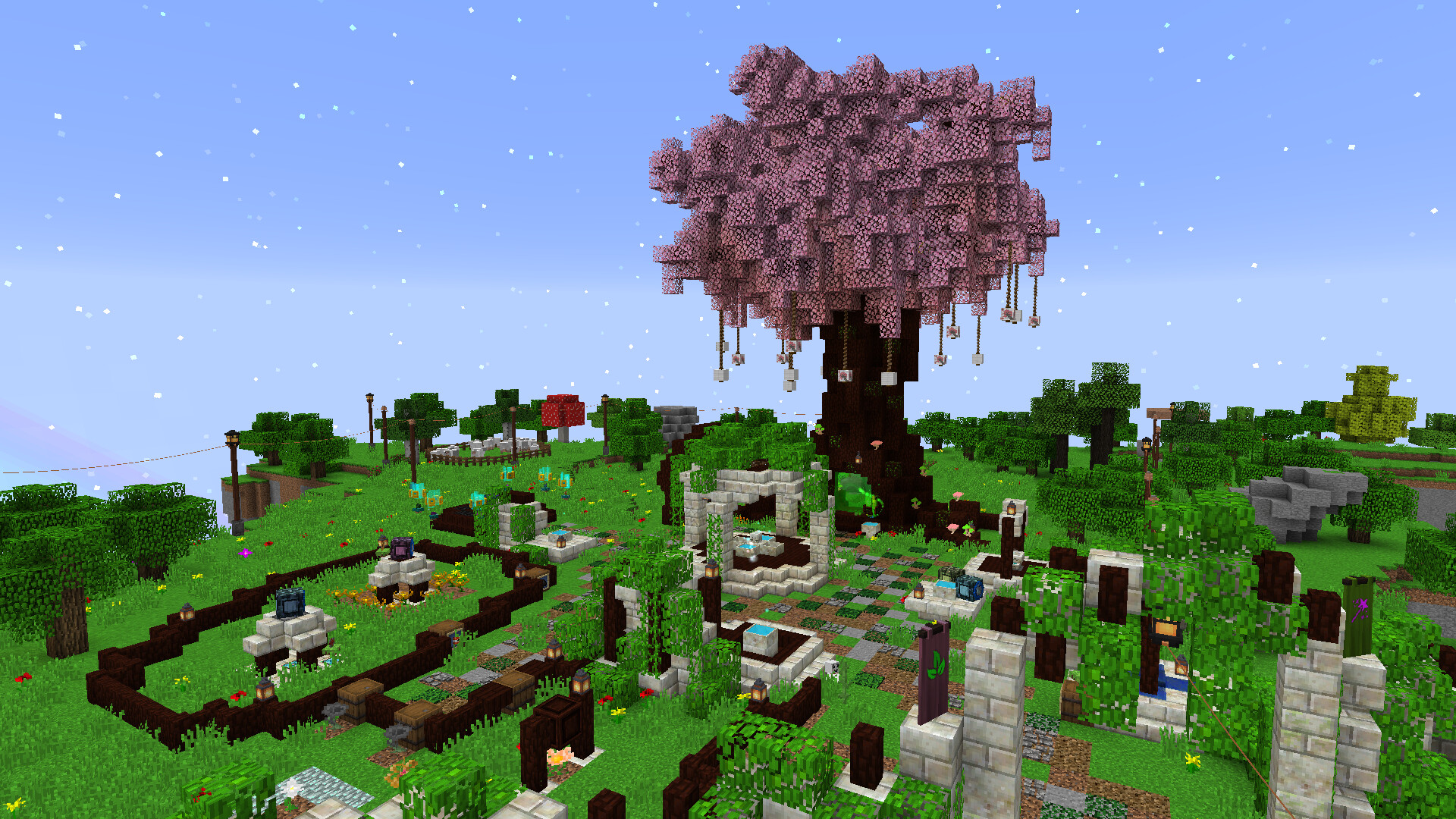 2. 2. Мод ботания 1. 16. Мод ботания 1.