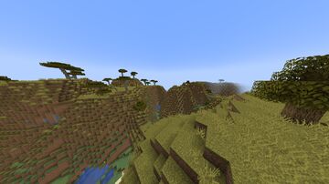 Reflex Smp, Brand New,  Like Dream SMP, No land claim, No afk kick, Whitelist, Minecraft Server