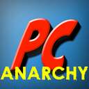 PrimeCraft Anarchy Minecraft Server