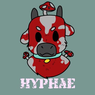 Hyphae - Semi-Vanilla Minecraft Server Minecraft Server