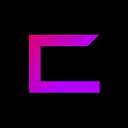 Cascade SMP Minecraft Server