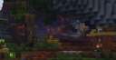 Noodle HCF Minecraft Server