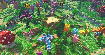 TotalFreedom Minecraft Server