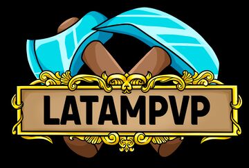 LatamPvP│Survival 1.16.5 Minecraft Server