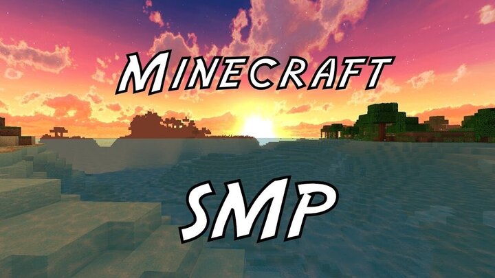 minecraft server files