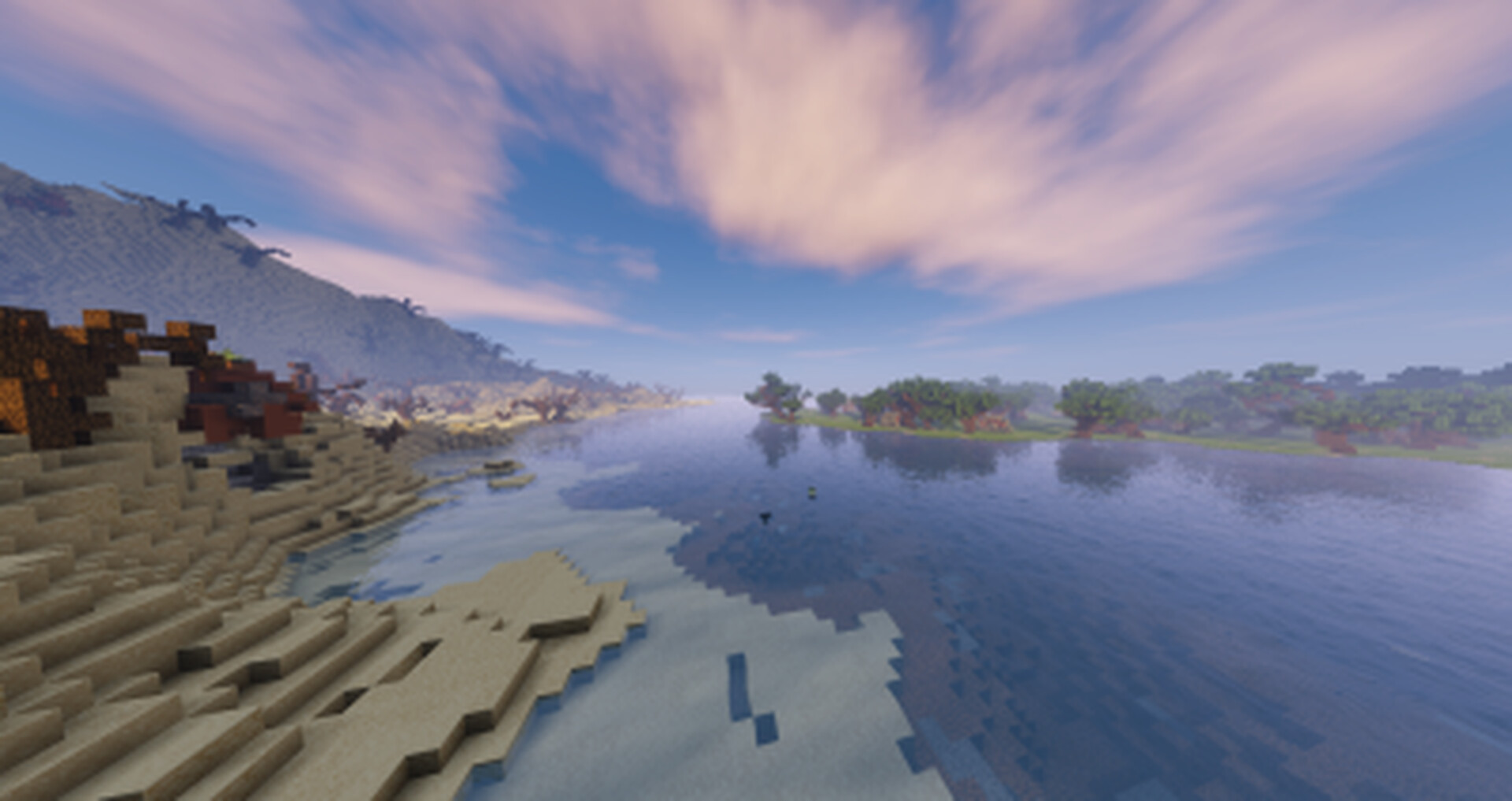 avatar minecraft server 1.10 avatar minecraft server 1.10