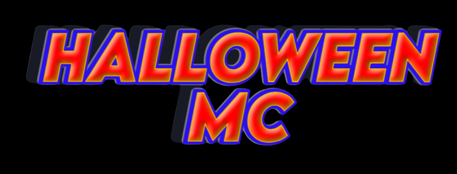 HalloweenMC Minecraft Server