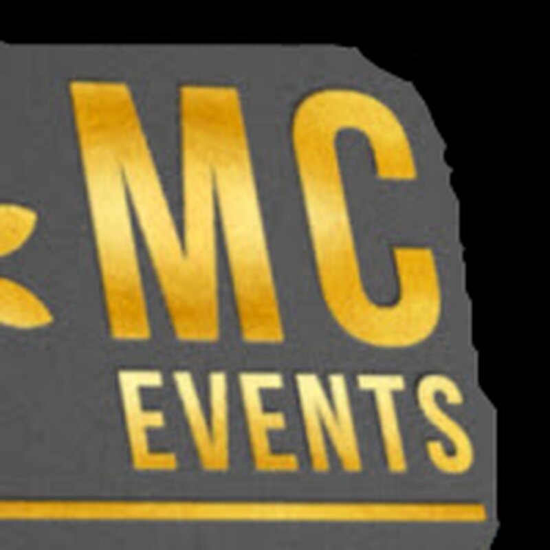 HalloweenMC Minecraft Server