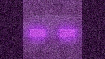 The Blocky Zombies - 1.18.2 Minecraft Server