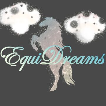 Equidreams Minecraft Server