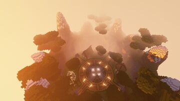 Join the SnowFlake SMP for a fun and chill server :D Minecraft Server