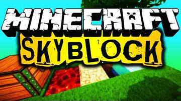 The Zoo (SkyBlock, More games coming soon!)[1.8+] Minecraft Server