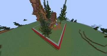 PlayVanilla.net | Just Released | 1.19.2 Minecraft Server