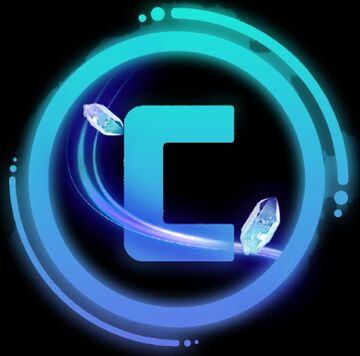 CasualSMP Minecraft Server