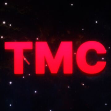 Tribal  MC (JAVA) Minecraft Server