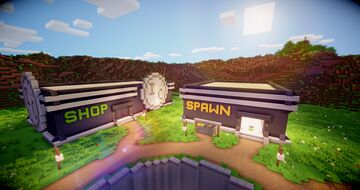 Lycodon | Tekkit 2 Minecraft Server