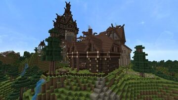 Soul Life Aura Survival | Your Friendly SMP Network Minecraft Server