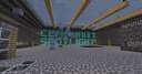 Killion Detention Center (The Original Prison Server) Minecraft Server