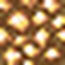 Super Cpvp Texture Pack Minecraft Texture Pack Super Cpvp Texture Pack Minecraft Texture Pack