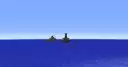some IJN ships