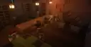 Take a break from the battle and see the city from a civilian's perspective!