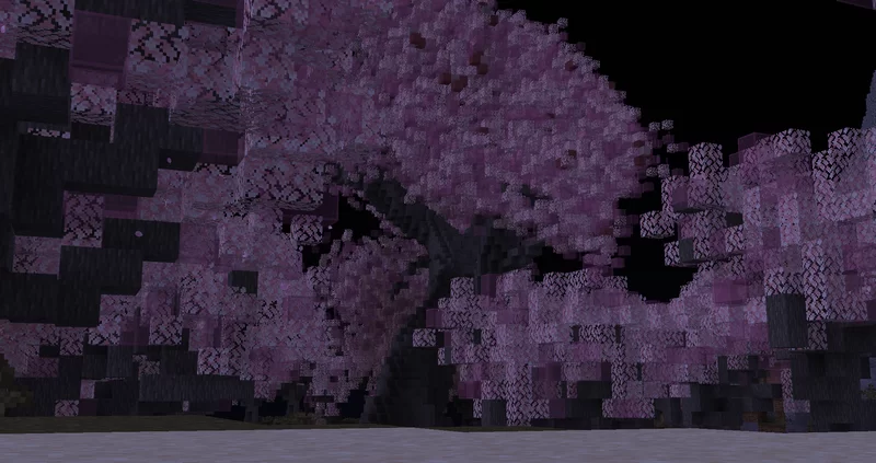 DayBreak Demon Slayer Minecraft Server Minecraft Server