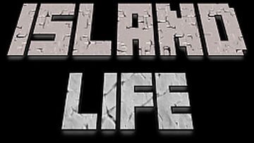 Island life Minecraft Server