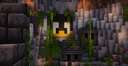 Duck Revolution (Java e Bedrock) Minecraft Server