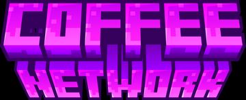 Coffee Network Minecraft Server