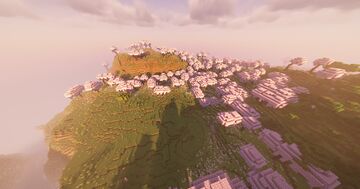 No hacking No xray No spawn killing No lms No Griefing No duping of any sort i will have a logg plugin to check and have fun!! ill do events later :) Minecraft Server
