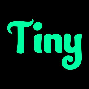 Tiny-MC.org - The Survival Experience You Deserve! Minecraft Server