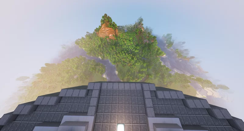 ASTERISK SMP {1.20.6 LIFESTEAL SERVER} Minecraft Server