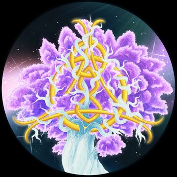 Saga of Erynth | Roleplay | D&D | High Fantasy Minecraft Server