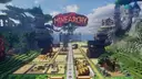 Minearchy SMP