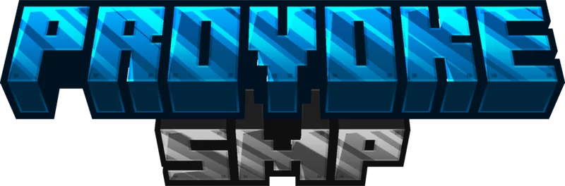 Provoke SMP! (Lifesteal) Minecraft Server