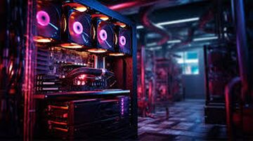 Lifesteal Gamez Minecraft Server