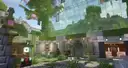 Spawn Scenery Image