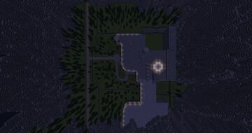 Natansmg Minecraft Server