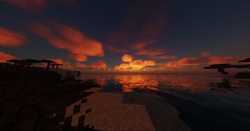 Soothix V2 (Mods wanted!) Minecraft Server
