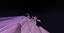 Arena created by me!