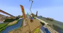Crazy Super Items!