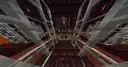 Legacy Console arenas!