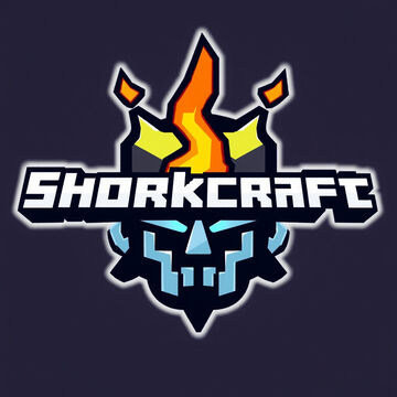 ShockCraft Minecraft Server