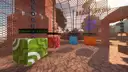 Quests Crate Booth