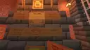 Claims Shop