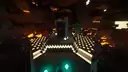 Nether Hub
